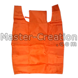 foldable market bag